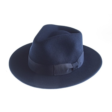 Καπέλο Panama