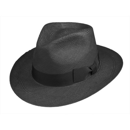 Καπέλο Panama Pit