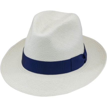 Καπέλο Panama Truman