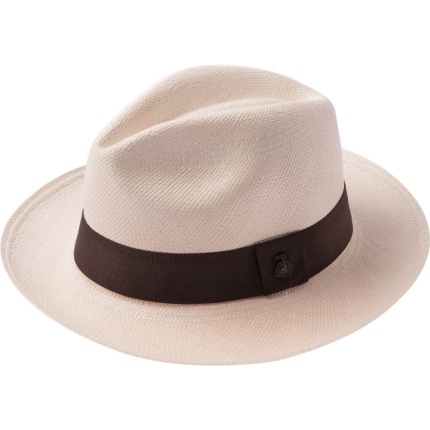 Καπέλο Panama Paul