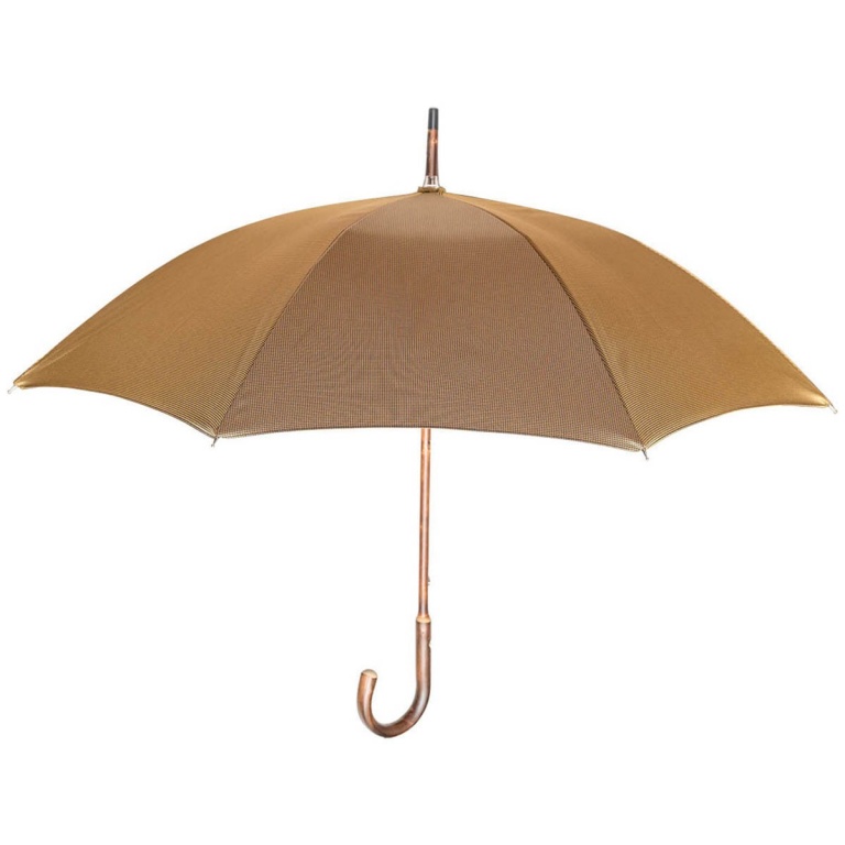 Ομπρέλα Bespoke Wood Milano