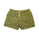 Ανδρικό Μαγιό  Shorts Skiathos