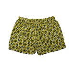 Ανδρικό Μαγιό  Shorts Skiathos - Image 2