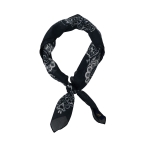 Ανδρικό Φουλάρι Bandanas Cotton Luca