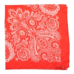 Ανδρικό Φουλάρι Bandanas Cotton Gigi - Image 2