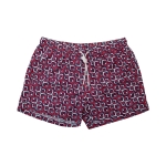 Ανδρικό Μαγιό Shorts Alonissos