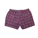 Ανδρικό Μαγιό Shorts Alonissos - Image 2