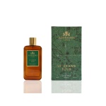 Ανδρικό Αρωμα Amphore Le Grand Tour