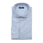 Ανδρικό Πουκάμισο Sartorial Stripes Creta