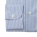 Ανδρικό Πουκάμισο Sartorial Stripes Creta - Image 3