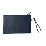 Ανδρικός Δερμάτινος Φάκελος Pouch Baltimor - Image 2