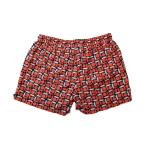 Ανδρικό Μαγιό Shorts Serifos - Image 2