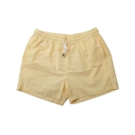 Ανδρικό Mαγιό Shorts Seersucker Balearic