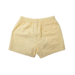 Ανδρικό Mαγιό Shorts Seersucker Balearic - Image 2