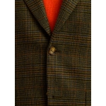 Ανδρικό Σακάκι Prince de Galles Wool Aberdeen - Image 5
