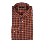 Ανδρικό Πουκάμισο Sport Check Colorado