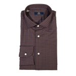 Ανδρικό Πουκάμισο Sport Check Nevada