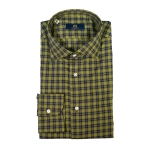 Ανδρικό Πουκάμισο Sport Check Arizona