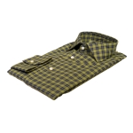 Ανδρικό Πουκάμισο Sport Check Arizona - Image 2