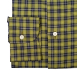 Ανδρικό Πουκάμισο Sport Check Arizona - Image 3