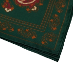 Ανδρικό Μαντήλι Τσέπης Calimera Silk 45x45 - Image 4