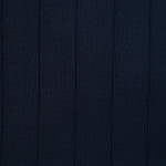 Ανδρικό Polo V Costa Kimolos - Image 4