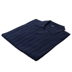 Ανδρικό Polo V Costa Kimolos - Image 3