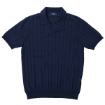 Ανδρικό Polo V Costa Kimolos - Image 2