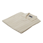 Ανδρικό Polo V Crepe Kithira - Image 3