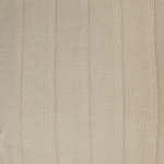 Ανδρικό Polo V Crepe Kithira - Image 4