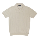 Ανδρικό Polo V Crepe Kithira - Image 2