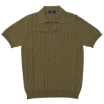 Ανδρικό Polo V Costa Scorpios - Image 2