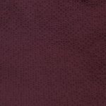 Ανδρικό Παντελόνι Sartorial Seersucker Bahamas - Image 3