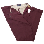 Ανδρικό Παντελόνι Sartorial Seersucker Bahamas - Image 2