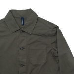 Ανδρικό Σακάκι Εργασίας Green - Image 3