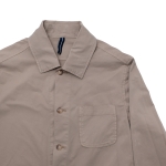 Ανδρικό Σακάκι Εργασίας Beige - Image 3