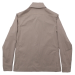 Ανδρικό Σακάκι Εργασίας Beige - Image 5