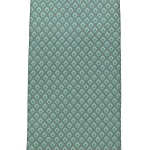 Γραβάτα Twill Silk Handmade Brussels - Image 4