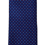 Γραβάτα Twill Silk Handmade Antwerp - Image 4