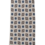 Γραβάτα Woven Silk Handmade Genk - Image 4