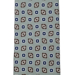 Γραβάτα Woven Silk Handmade Lille - Image 4