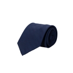 Γραβάτα Solaro Handrolled Rome