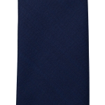 Γραβάτα Solaro Handrolled Rome - Image 5