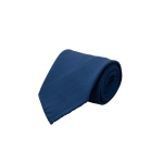 Γραβάτα Solaro Handrolled Venezia