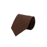 Γραβάτα Solaro Handrolled Milano