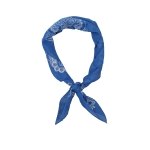 Ανδρικό Φουλάρι Bandanas Cotton Mario