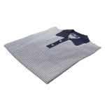 Ανδρικό Polo Knited St.Tropez - Image 3