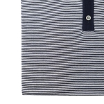 Ανδρικό Polo Knited St.Tropez - Image 4