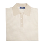 Ανδρικό Polo Knited Monte Carlo