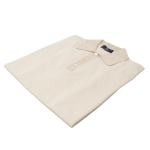 Ανδρικό Polo Knited Monte Carlo - Image 3